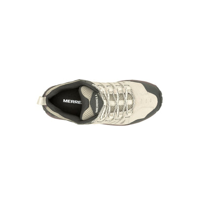 Women - Crosslander 3 - Shoes | Merrell
