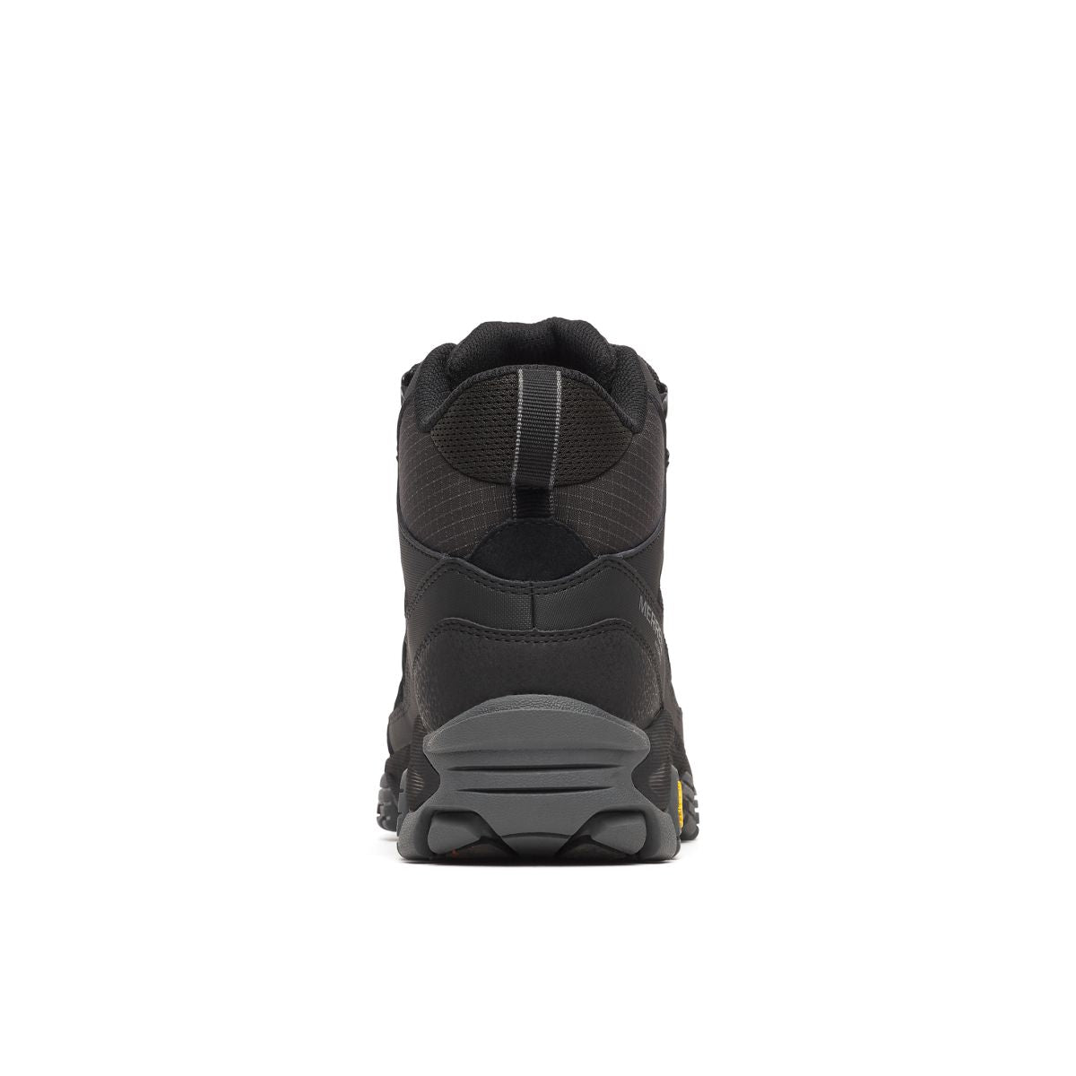 Women's Thermo Snow Grip Mid Waterproof Winter Hiking Boots | Merrell