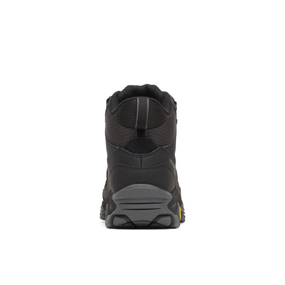 Women's Thermo Snow Grip Mid Waterproof Winter Hiking Boots | Merrell