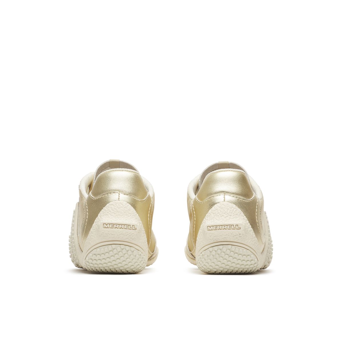 Women - Relay Fly Vent Metallic SE - Sneakers | Merrell