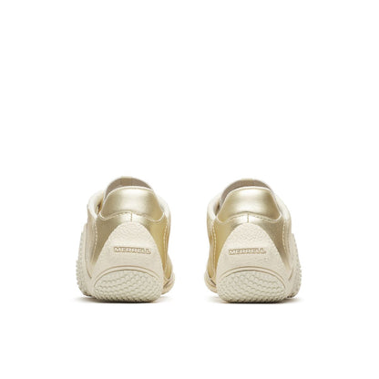 Women - Relay Fly Vent Metallic SE - Sneakers | Merrell