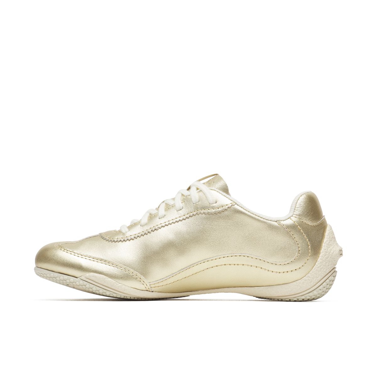 Women - Relay Fly Vent Metallic SE - Sneakers | Merrell