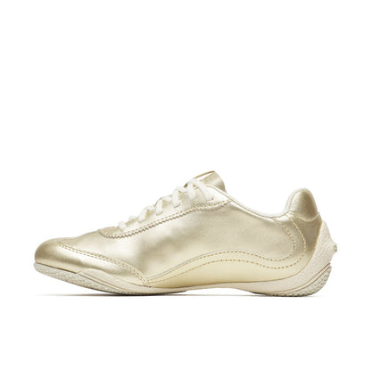 Women - Relay Fly Vent Metallic SE - Sneakers | Merrell