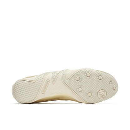Women - Relay Fly Vent Metallic SE - Sneakers | Merrell
