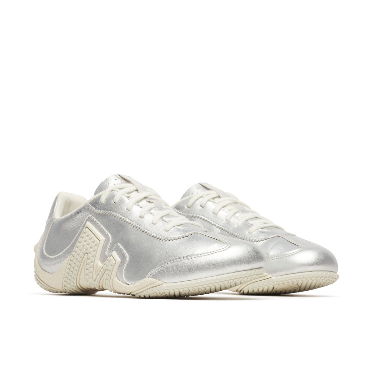 Women - Relay Fly Vent Metallic SE - Sneakers | Merrell