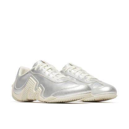 Women - Relay Fly Vent Metallic SE - Sneakers | Merrell