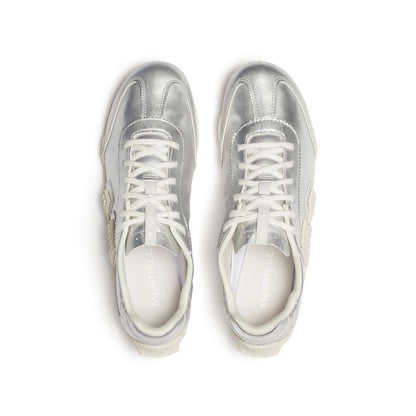 Women - Relay Fly Vent Metallic SE - Sneakers | Merrell