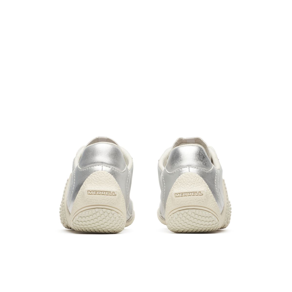 Women - Relay Fly Vent Metallic SE - Sneakers | Merrell