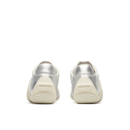 Women - Relay Fly Vent Metallic SE - Sneakers | Merrell