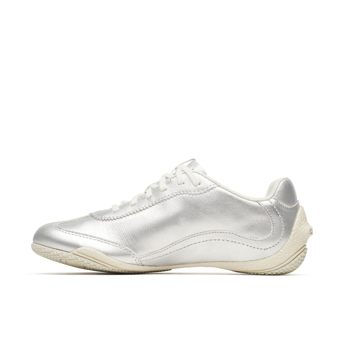 Women - Relay Fly Vent Metallic SE - Sneakers | Merrell