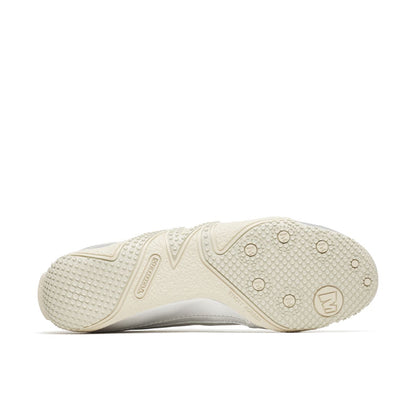 Women - Relay Fly Vent Metallic SE - Sneakers | Merrell