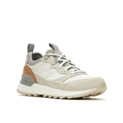 Women's Alpine 83 Sneaker Recraft Casual Sneakers | Merrell