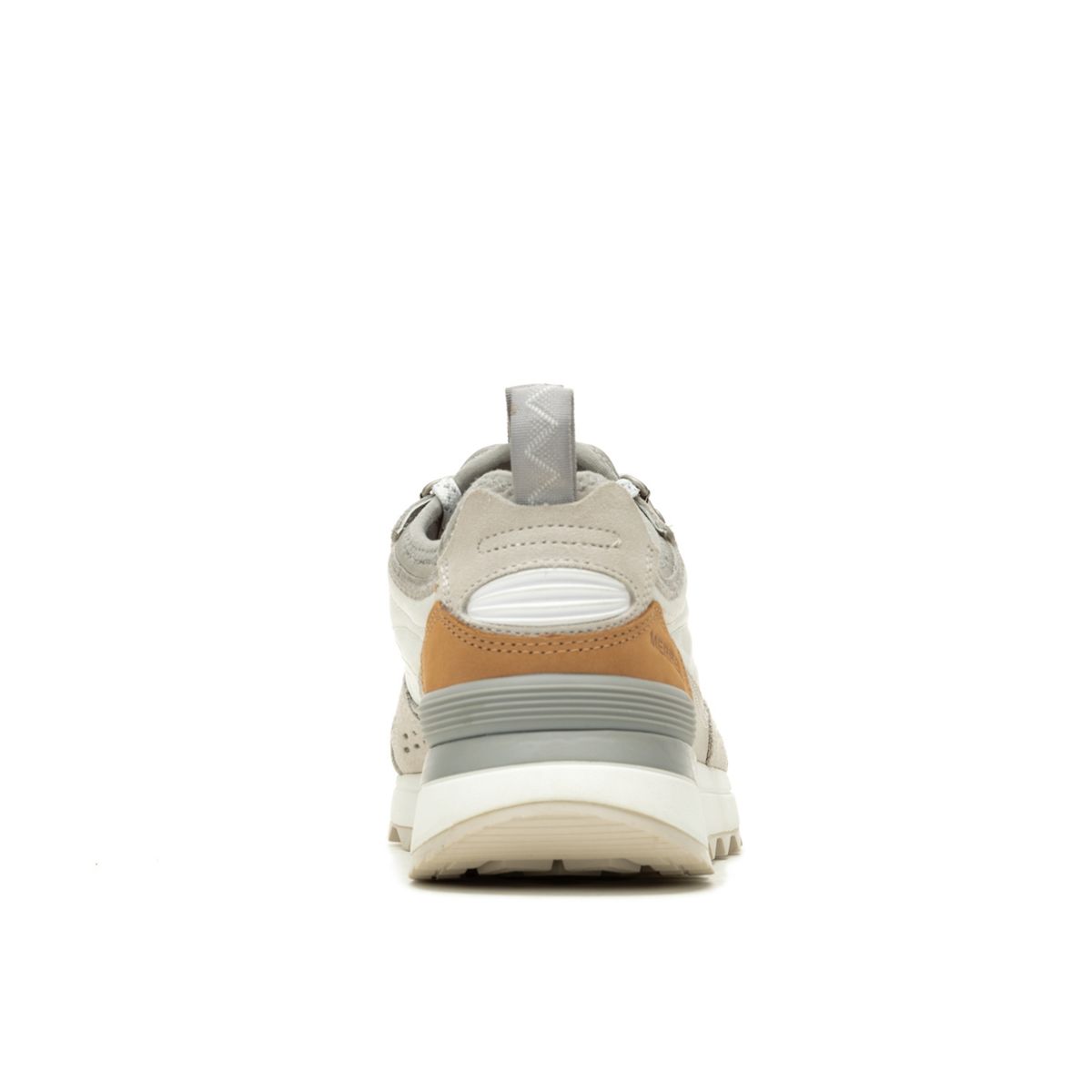 Women's Alpine 83 Sneaker Recraft Casual Sneakers | Merrell
