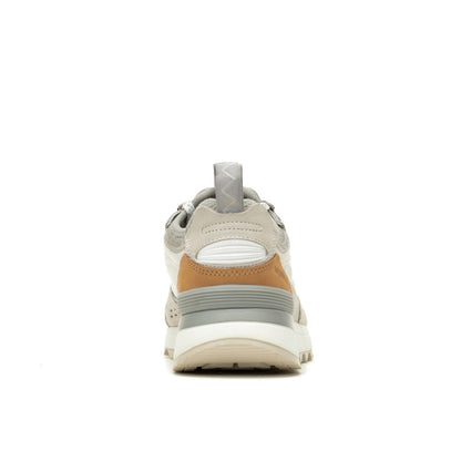 Women's Alpine 83 Sneaker Recraft Casual Sneakers | Merrell
