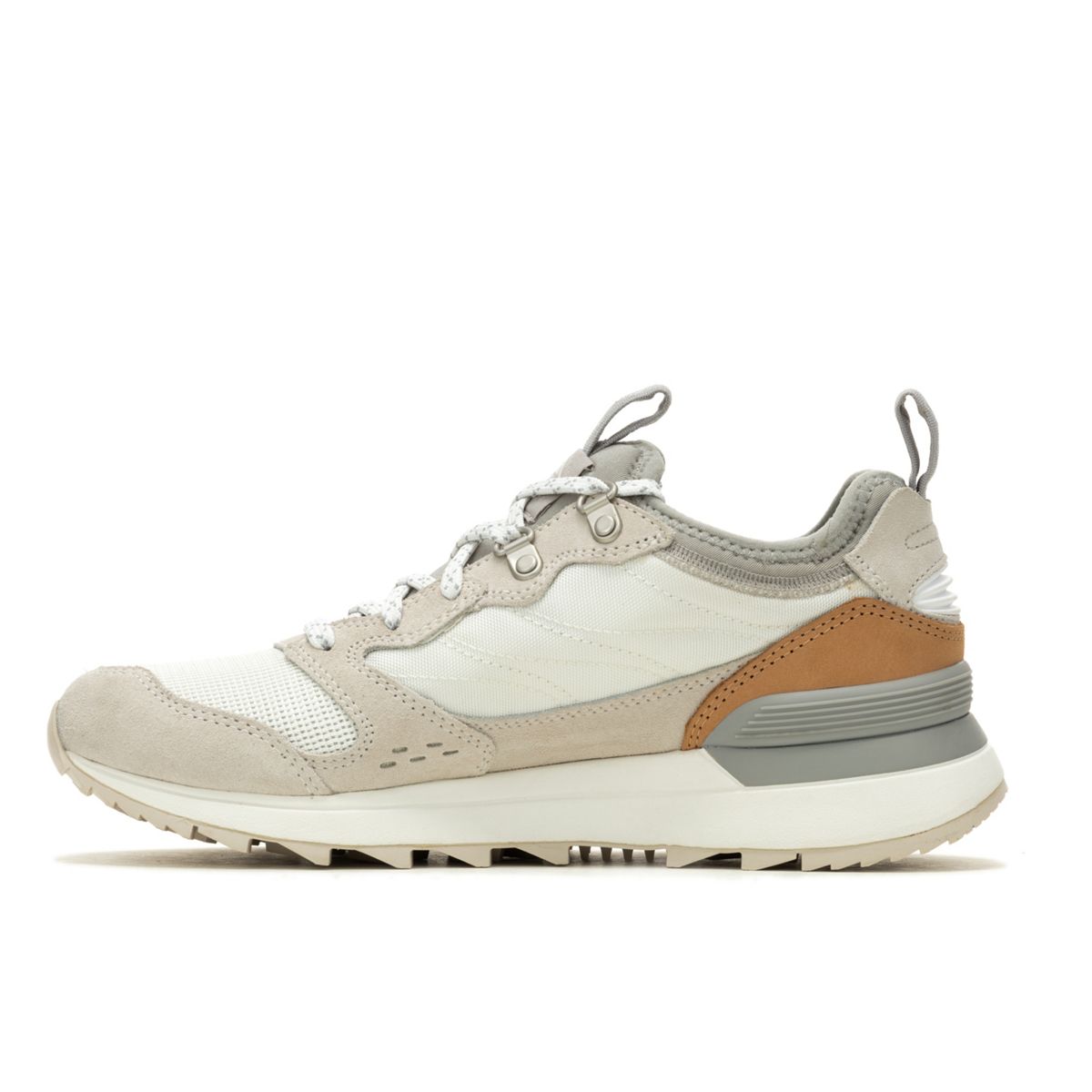 Women's Alpine 83 Sneaker Recraft Casual Sneakers | Merrell