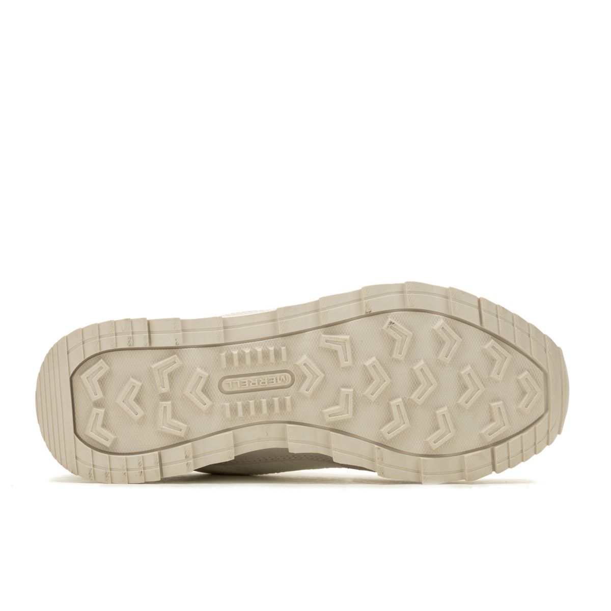 Women's Alpine 83 Sneaker Recraft Casual Sneakers | Merrell