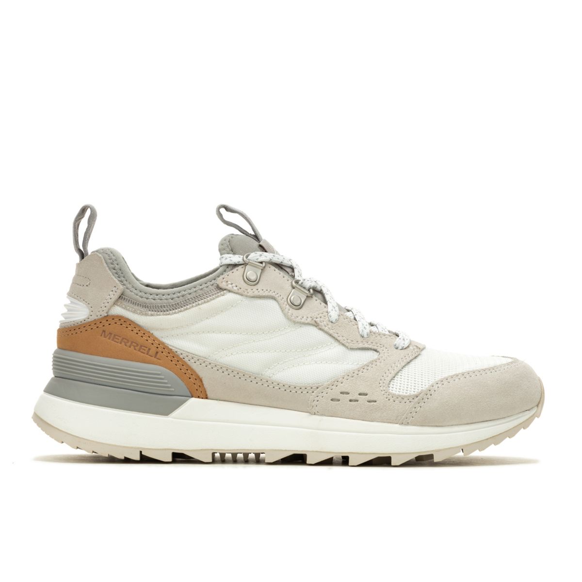 Moon,5,Recraft Low