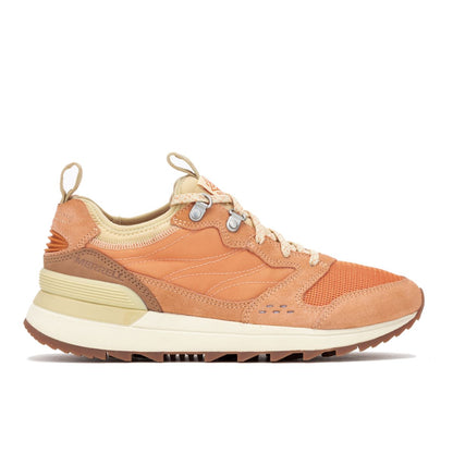 Light Peach,5,Recraft Low