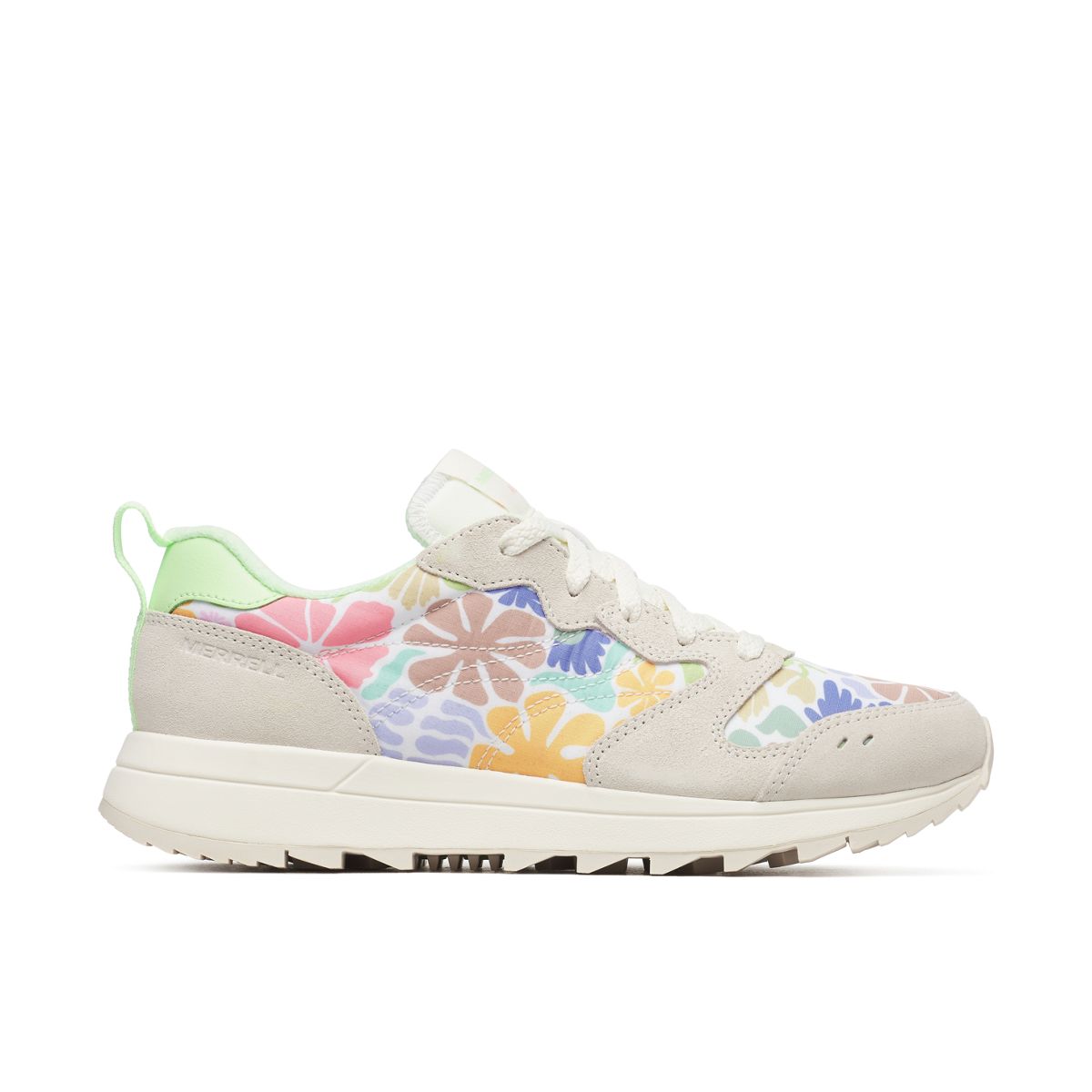 Women's Alpine 83 Sneaker Sport Casual Sneakers | Merrell