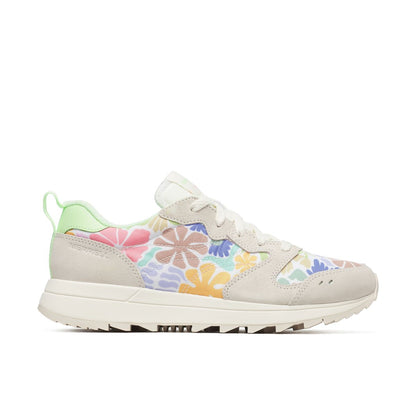 Women's Alpine 83 Sneaker Sport Casual Sneakers | Merrell
