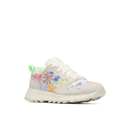 Women's Alpine 83 Sneaker Sport Casual Sneakers | Merrell