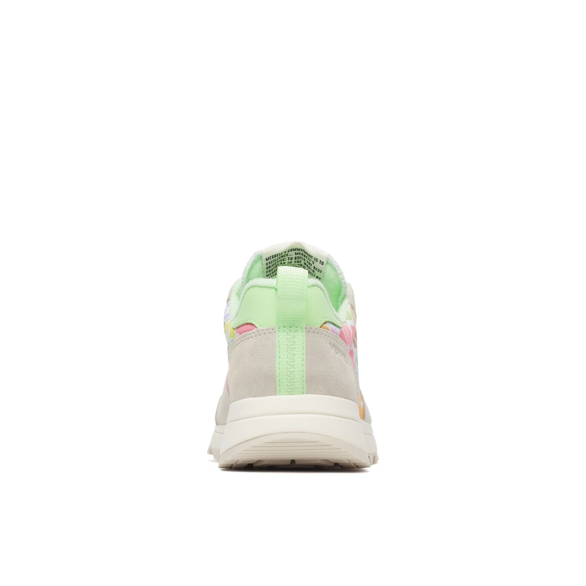 Women's Alpine 83 Sneaker Sport Casual Sneakers | Merrell