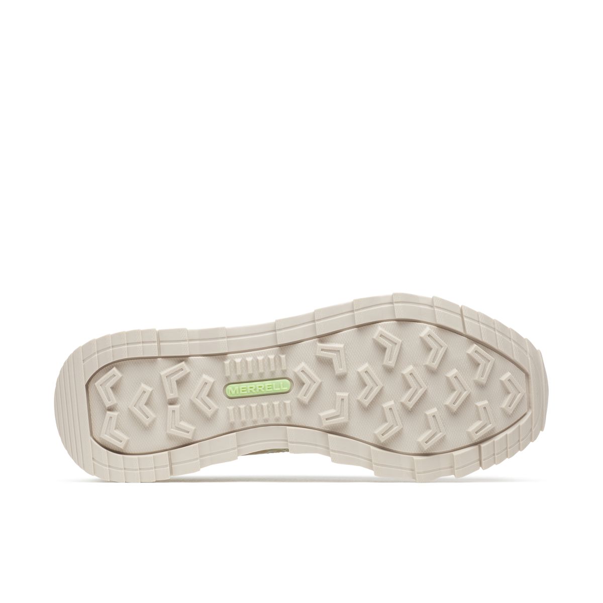 Women's Alpine 83 Sneaker Sport Casual Sneakers | Merrell