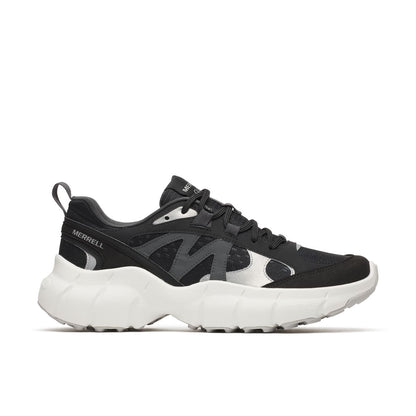 Women - Clover Tech Sneaker - Low | Merrell