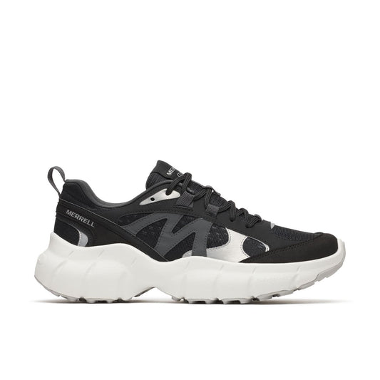 Women - Clover Tech Sneaker - Low | Merrell