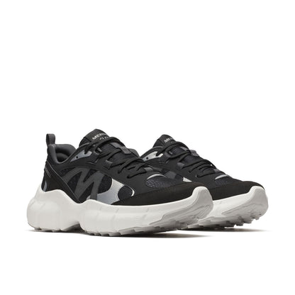 Women - Clover Tech Sneaker - Low | Merrell