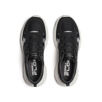 Women - Clover Tech Sneaker - Low | Merrell