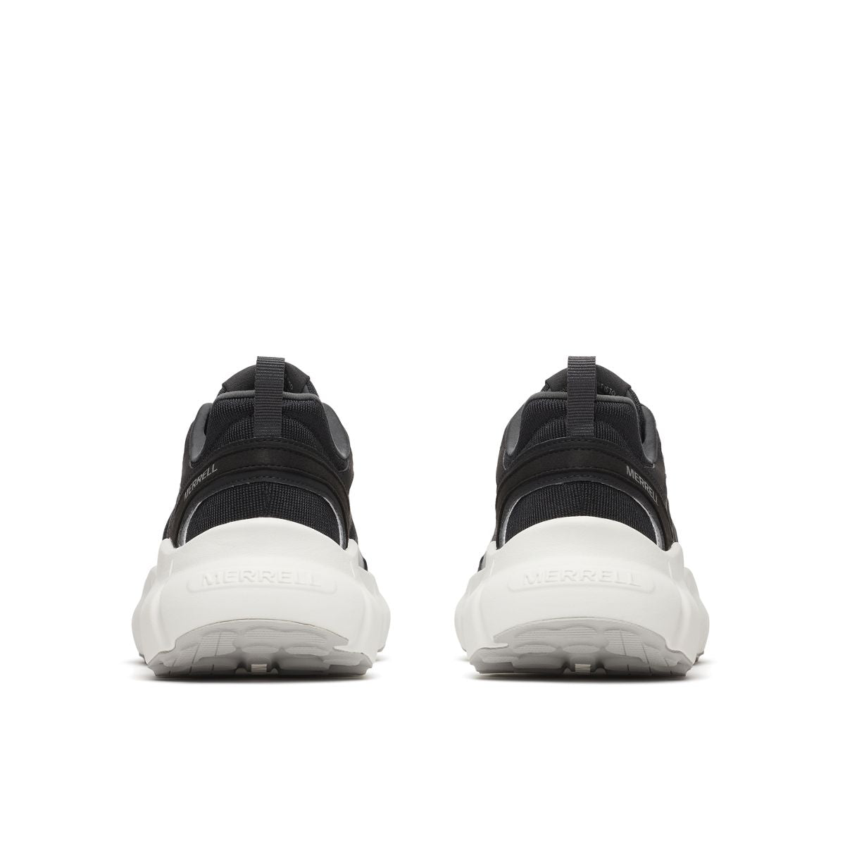 Women - Clover Tech Sneaker - Low | Merrell