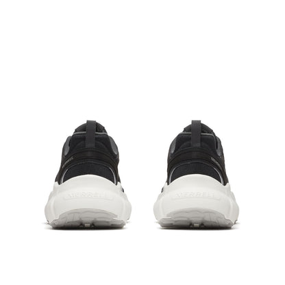 Women - Clover Tech Sneaker - Low | Merrell