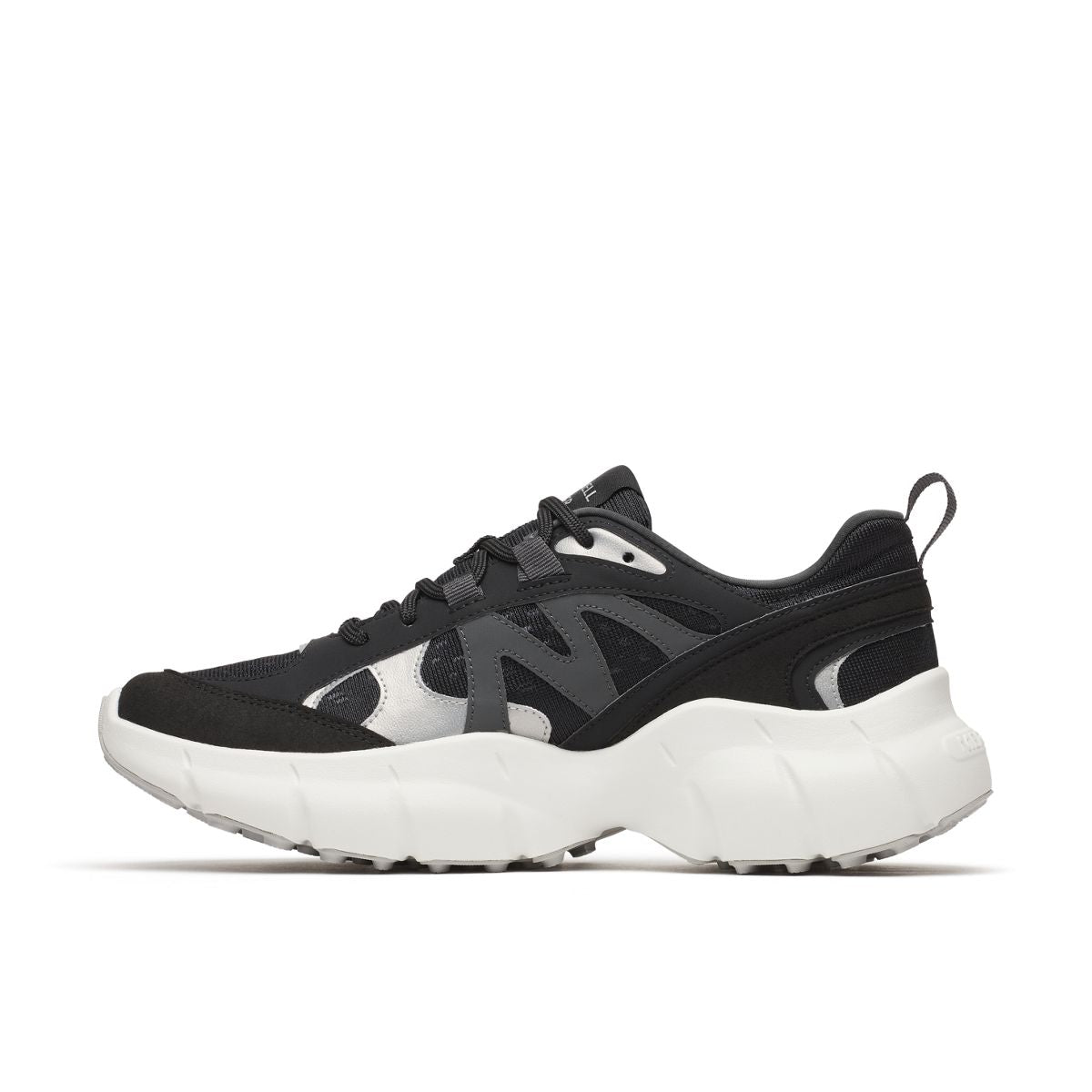Women - Clover Tech Sneaker - Low | Merrell