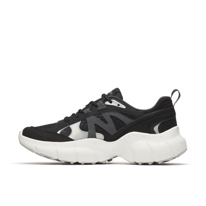 Women - Clover Tech Sneaker - Low | Merrell