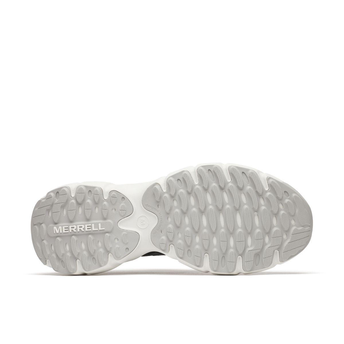 Women - Clover Tech Sneaker - Low | Merrell