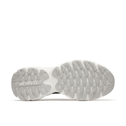 Women - Clover Tech Sneaker - Low | Merrell