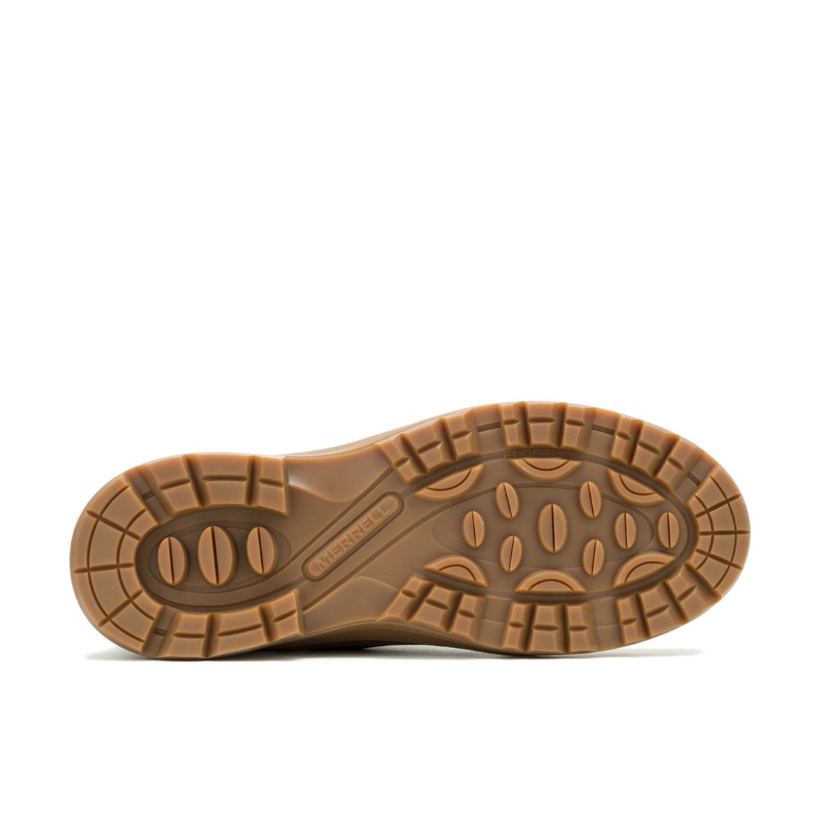 Women's Harper Pull On Waterproof Casual Boots | Merrell
