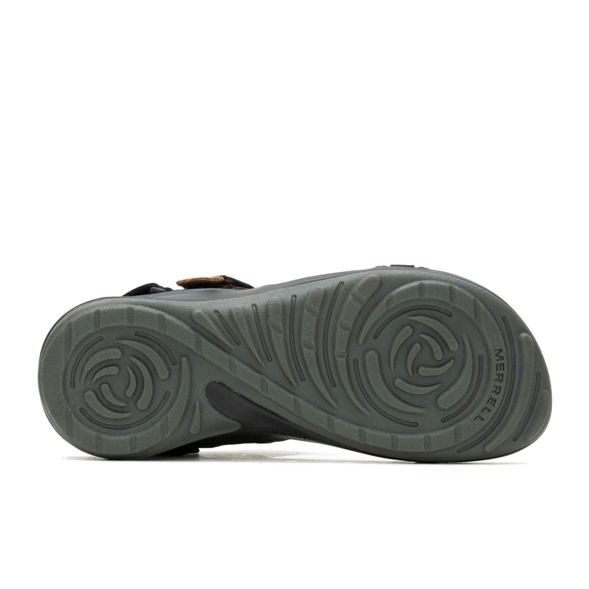Women - Terran 4 Backstrap Wide Width - Sandals | Merrell