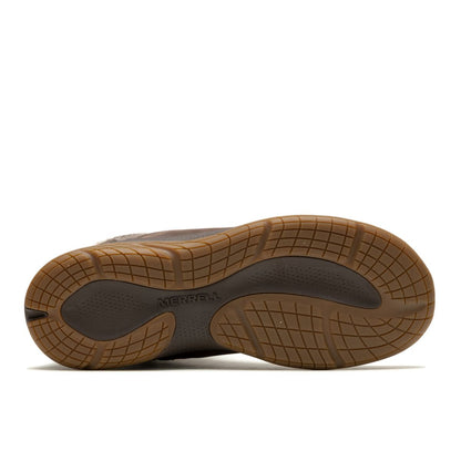 Women's Encore Ice 5 Mid Zip Winter Casual Boots | Merrell