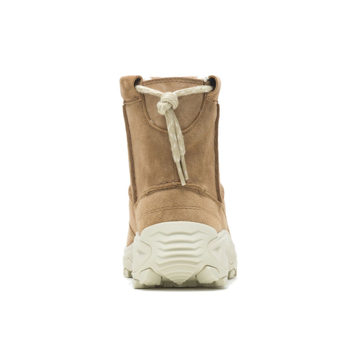 Women - Winter Pull On - Boots | Merrell