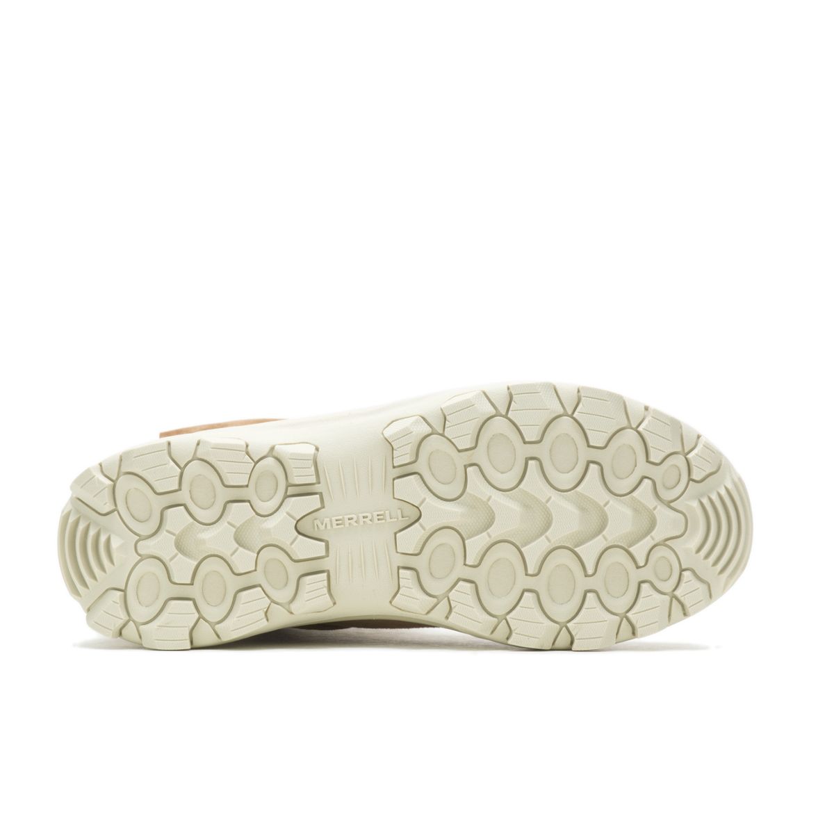 Women - Winter Pull On - Boots | Merrell