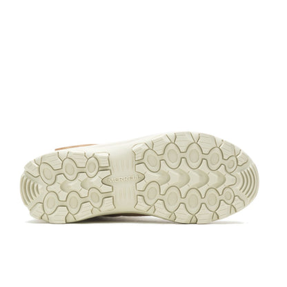 Women - Winter Pull On - Boots | Merrell