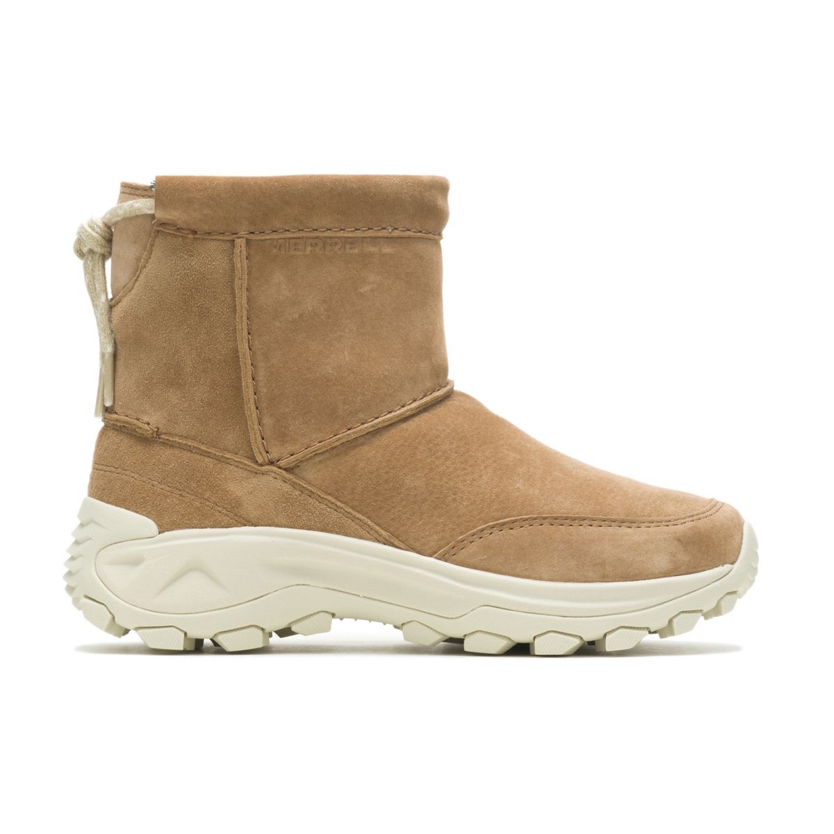 Camel,5,Medium Width