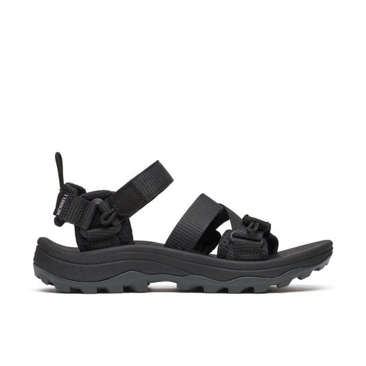 Women - Speed Fusion Sport RMX - Sandals | Merrell