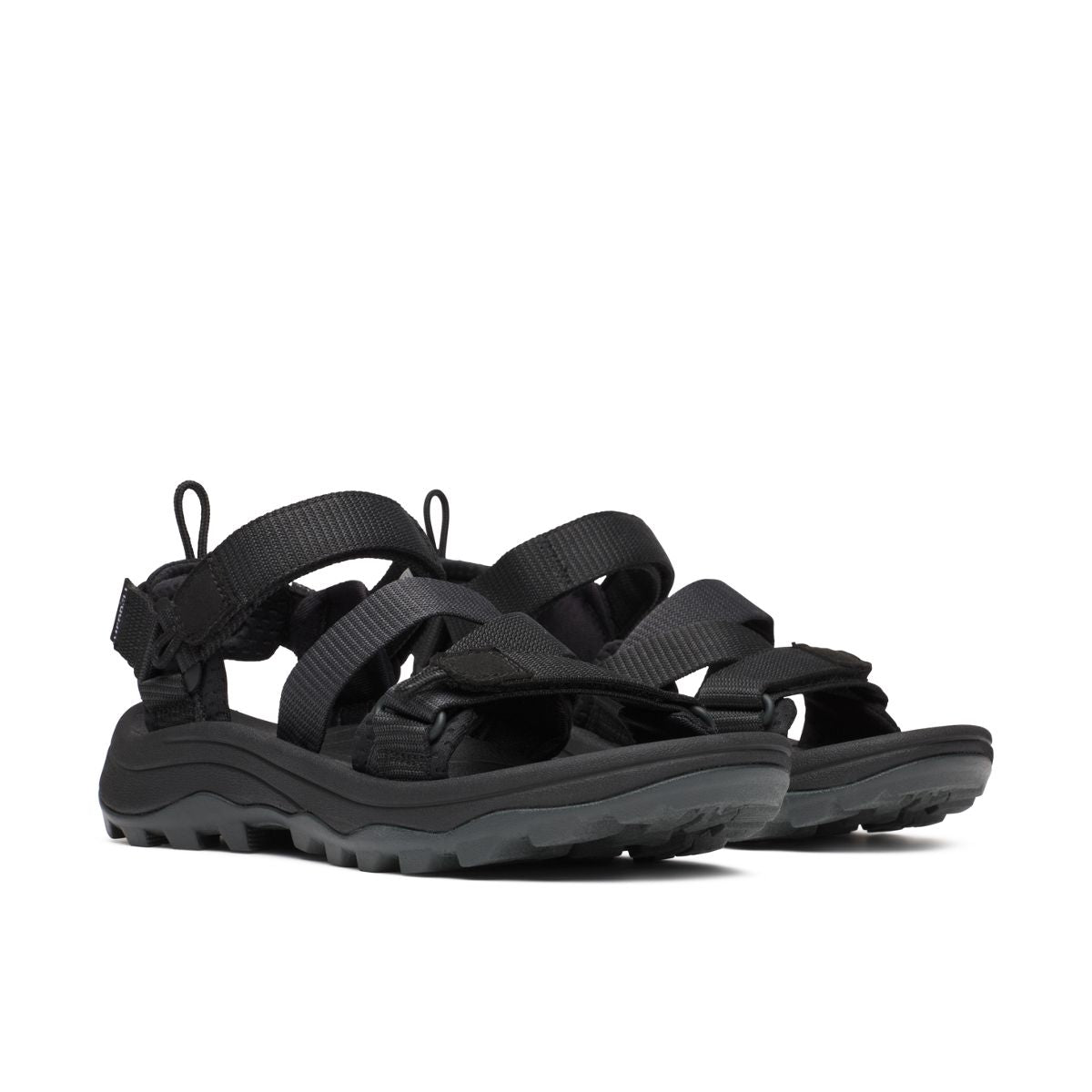 Women - Speed Fusion Sport RMX - Sandals | Merrell