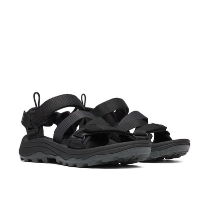 Women - Speed Fusion Sport RMX - Sandals | Merrell