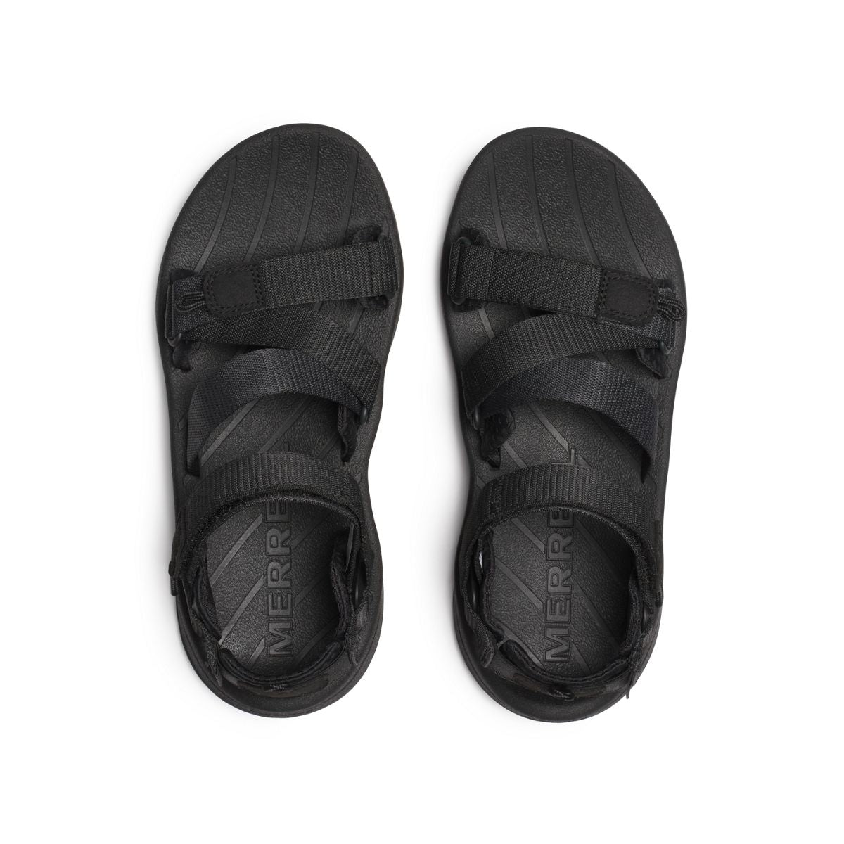 Women - Speed Fusion Sport RMX - Sandals | Merrell