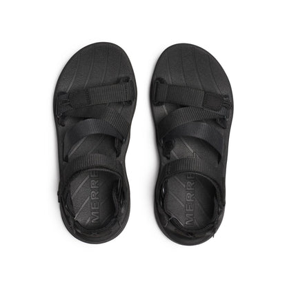 Women - Speed Fusion Sport RMX - Sandals | Merrell