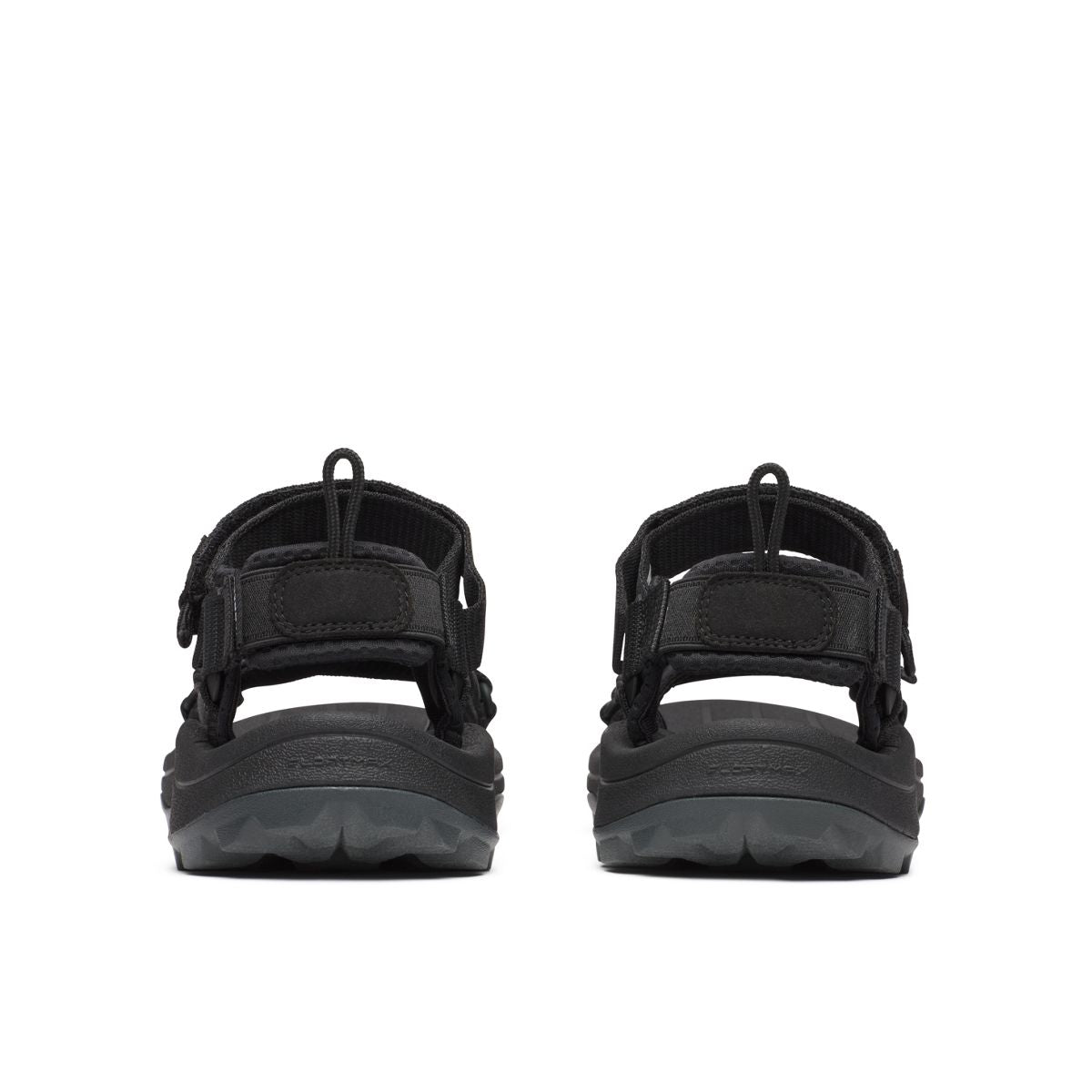 Women - Speed Fusion Sport RMX - Sandals | Merrell